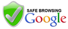 Google Safe Browsing